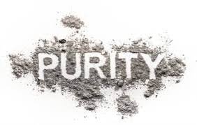 Purity